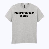 Ultra Cotton™ adult t-shirt Thumbnail