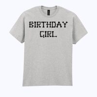 Ultra Cotton™ adult t-shirt Thumbnail