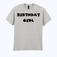 Ultra Cotton™ adult t-shirt Thumbnail