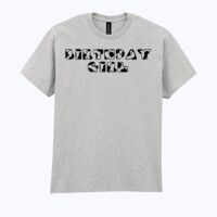 Ultra Cotton™ adult t-shirt Thumbnail