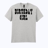 Ultra Cotton™ adult t-shirt Thumbnail