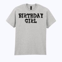 Ultra Cotton™ adult t-shirt Thumbnail