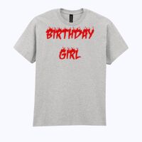 Ultra Cotton™ adult t-shirt Thumbnail