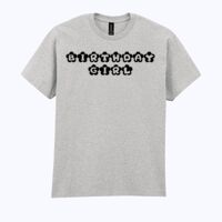 Ultra Cotton™ adult t-shirt Thumbnail