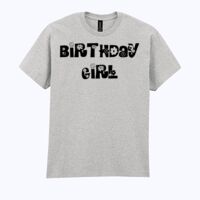 Ultra Cotton™ adult t-shirt Thumbnail