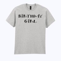Ultra Cotton™ adult t-shirt Thumbnail