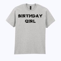 Ultra Cotton™ adult t-shirt Thumbnail