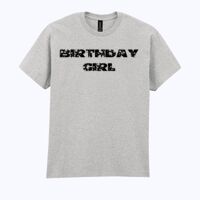 Ultra Cotton™ adult t-shirt Thumbnail