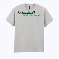 Ultra Cotton™ adult t-shirt Thumbnail