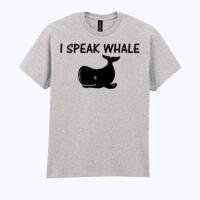 Ultra Cotton™ adult t-shirt Thumbnail