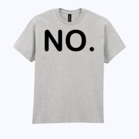 Ultra Cotton™ adult t-shirt Thumbnail