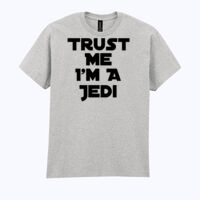 Ultra Cotton™ adult t-shirt Thumbnail