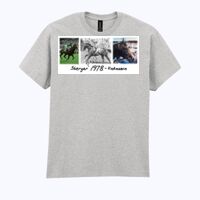 Ultra Cotton™ adult t-shirt Thumbnail