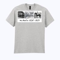 Ultra Cotton™ adult t-shirt Thumbnail