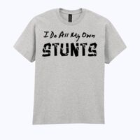 Ultra Cotton™ adult t-shirt Thumbnail
