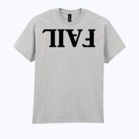 Ultra Cotton™ adult t-shirt Thumbnail