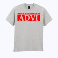 Ultra Cotton™ adult t-shirt Thumbnail