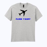 Ultra Cotton™ adult t-shirt Thumbnail