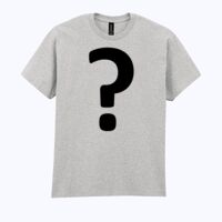 Ultra Cotton™ adult t-shirt Thumbnail