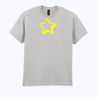 Ultra Cotton™ adult t-shirt Thumbnail