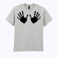 Ultra Cotton™ adult t-shirt Thumbnail