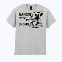 Ultra Cotton™ adult t-shirt Thumbnail