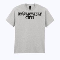 Ultra Cotton™ adult t-shirt Thumbnail