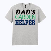 Ultra Cotton™ adult t-shirt Thumbnail