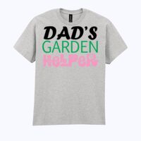 Ultra Cotton™ adult t-shirt Thumbnail
