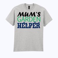 Ultra Cotton™ adult t-shirt Thumbnail