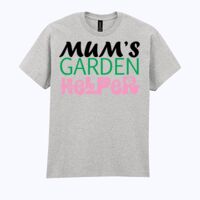 Ultra Cotton™ adult t-shirt Thumbnail