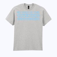 Ultra Cotton™ adult t-shirt Thumbnail