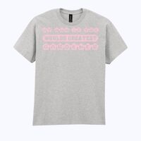 Ultra Cotton™ adult t-shirt Thumbnail