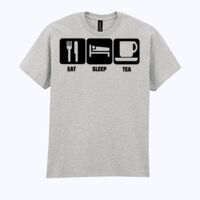 Ultra Cotton™ adult t-shirt Thumbnail