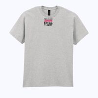 Ultra Cotton™ adult t-shirt Thumbnail