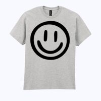 Ultra Cotton™ adult t-shirt Thumbnail