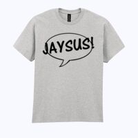 Ultra Cotton™ adult t-shirt Thumbnail