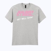Ultra Cotton™ adult t-shirt Thumbnail
