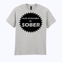 Ultra Cotton™ adult t-shirt Thumbnail