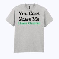 Ultra Cotton™ adult t-shirt Thumbnail
