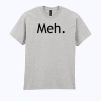 Ultra Cotton™ adult t-shirt Thumbnail