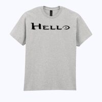 Ultra Cotton™ adult t-shirt Thumbnail