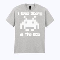 Ultra Cotton™ adult t-shirt Thumbnail