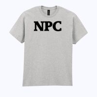 Ultra Cotton™ adult t-shirt Thumbnail