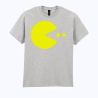 Ultra Cotton™ adult t-shirt Thumbnail