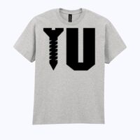Ultra Cotton™ adult t-shirt Thumbnail
