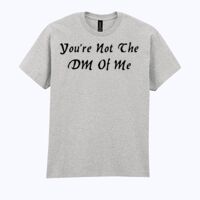 Ultra Cotton™ adult t-shirt Thumbnail