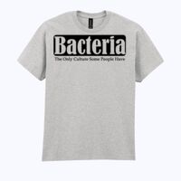 Ultra Cotton™ adult t-shirt Thumbnail