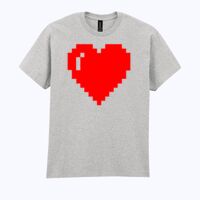 Ultra Cotton™ adult t-shirt Thumbnail