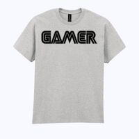 Ultra Cotton™ adult t-shirt Thumbnail